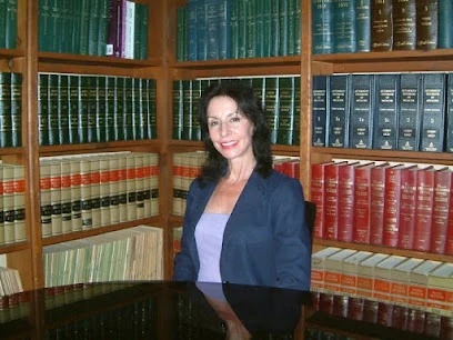 Abogada Carola