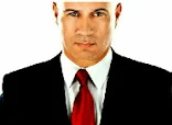 Abogado de Negligencia Abogado Cordero
