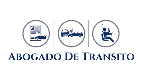 Abogado De Transito
