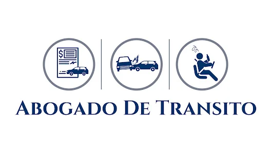Abogado De Transito