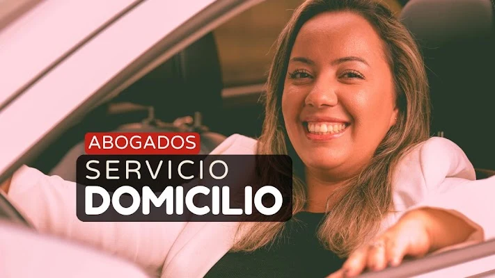 Abogados de Accidentes San Diego