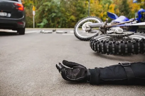 Abogados de Accidentes Supremo