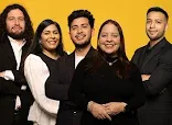 Abogados De Acidente Atlanta