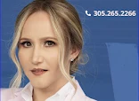 Abogados de Compensación Laboral