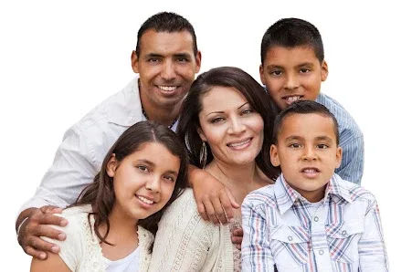 Abogados De Philly