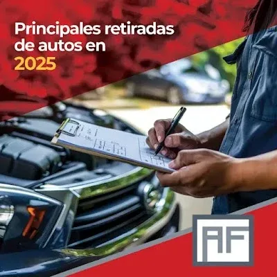 Abogados Fuertes