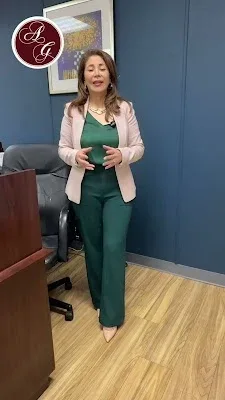 Abogados Guatemaltecos en Estados Unidos