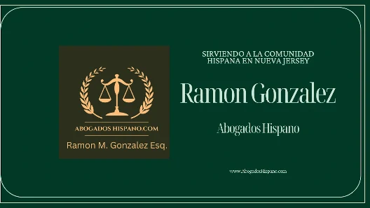 Abogados Hispano