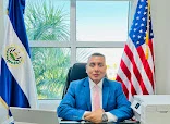 Abogados USA