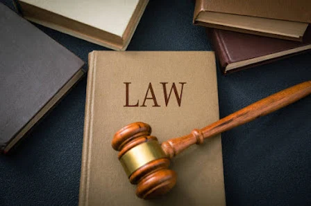 Accident & Injury Law Group