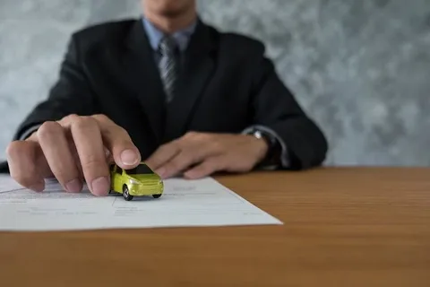 AccidentLawFirm.com