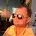 Adler Markoff and Associates