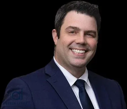 Ainsman Levine, LLC