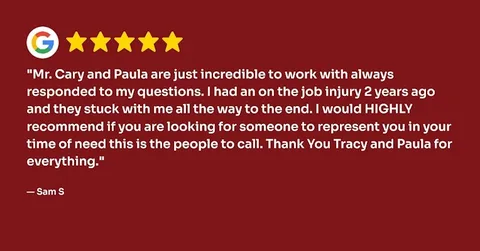 Alabama Personal Injury Lawyers, LLC