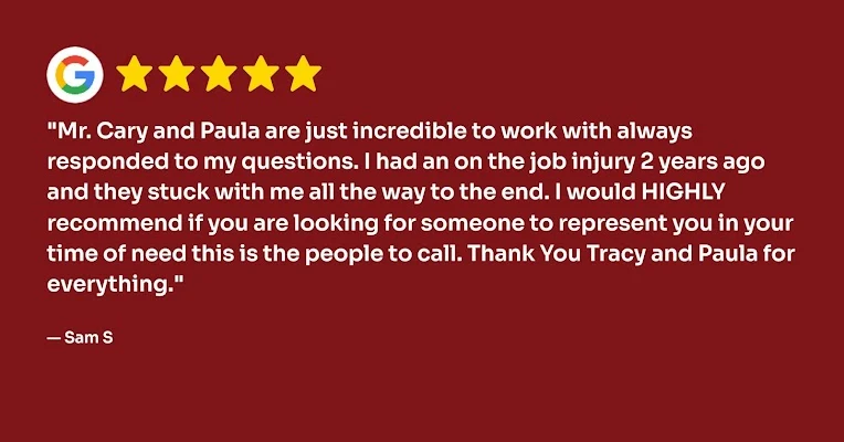 Alabama Personal Injury Lawyers, LLC