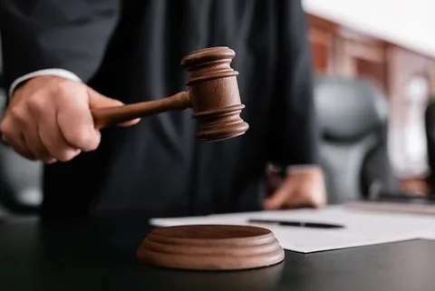 Allen Injury Law, LLC