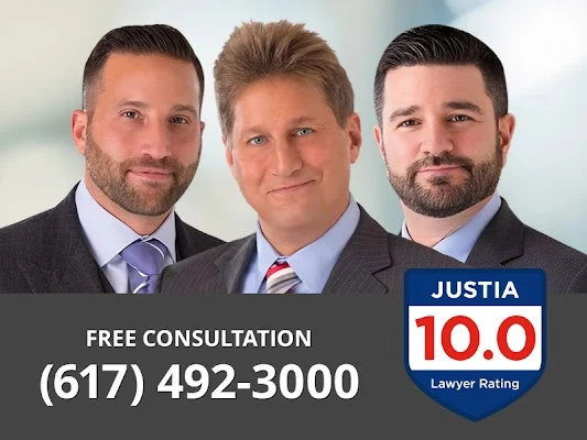 Altman & Altman LLP