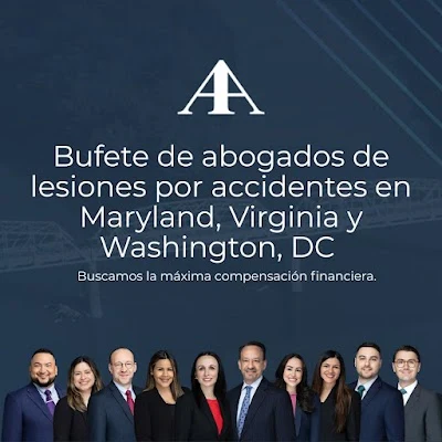 Antezana & Antezana, LLC