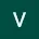 Big League Injury Lawyers