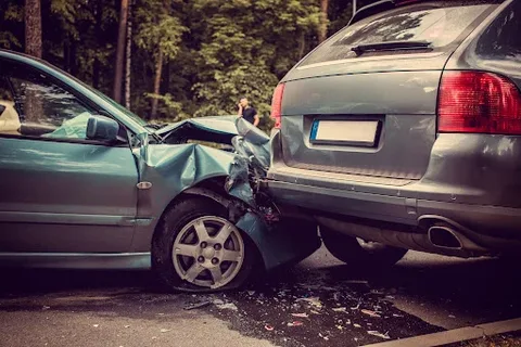 Bottaro Injury Lawyers