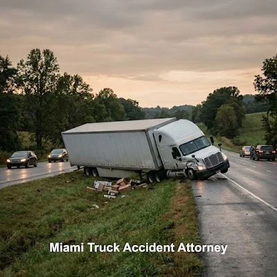 CarAccidentAttorney.com
