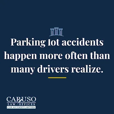 Caruso Law Offices, P.C. Car Accident Lawyers - Albuquerque