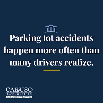 Caruso Law Offices, P.C. Car Accident Lawyers - Albuquerque