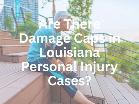Chris Corzo Injury Attorneys