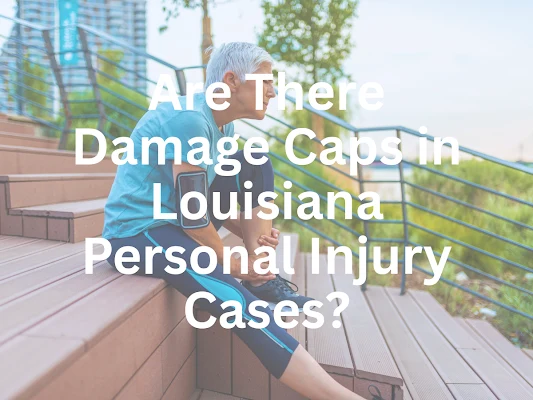 Chris Corzo Injury Attorneys