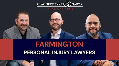 Claggett, Sykes & Garza LLC