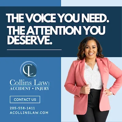 Collins Law, LLC