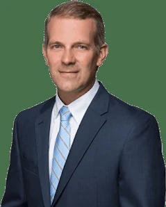 Cummings Injury Law