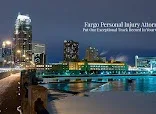 David Bossart Law Firm