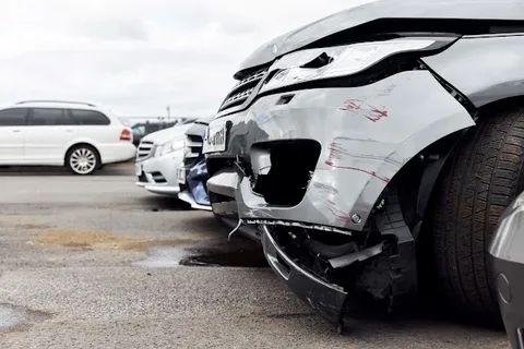Defensores de Victimas de Accidentes