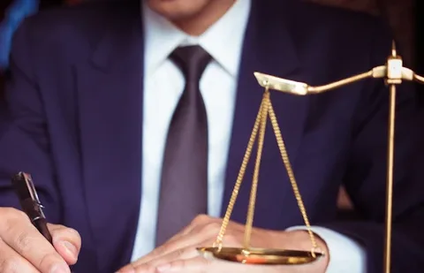 Dennis Hernandez Injury Attorneys
