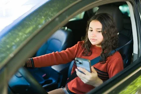 Dewey, Ramsay & Hunt, P.A., Accident & Injury Attorneys