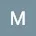 Dixon & Associates - A Bilingual (English/Spanish) Firm