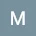 Dixon & Associates - A Bilingual (English/Spanish) Firm
