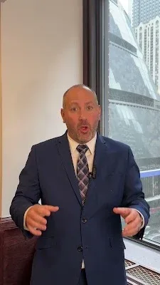 Dworkin and Maciariello Wisconsin Hammer Law Firm