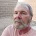 Eric Blank Injury Attorneys