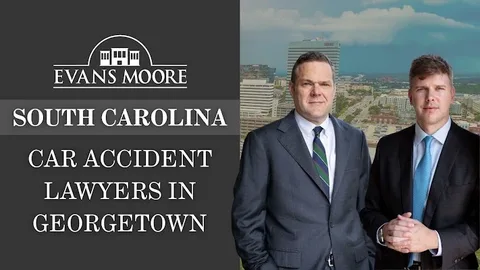 Evans Moore, LLC