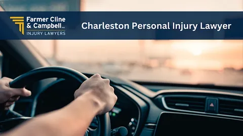 Farmer, Cline & Campbell Personal Injury Lawyers Charleston