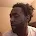 FBT Gibbons LLP