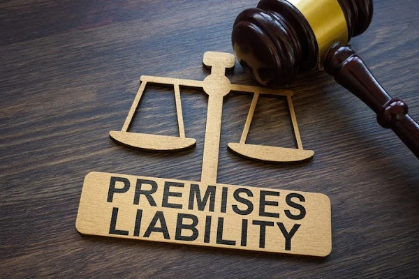 Felix Gonzalez Accident and Injury Law Firm
