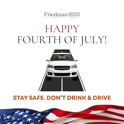 Friedman Law Offices