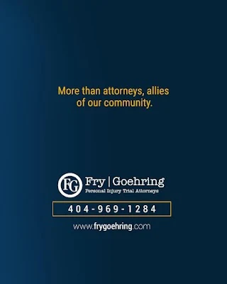 Fry Goehring Law Firm