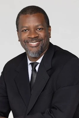 Georgia Injury Attorneys