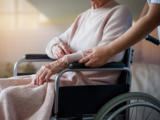 Gordon McKernan Injury Attorneys