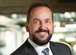 Gordon Rees Scully Mansukhani, LLP