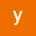 Grupo MedLegal